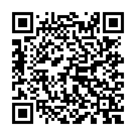 QR code for 542NNX