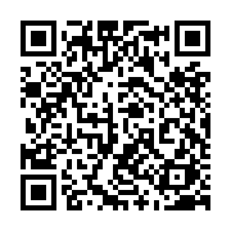 QR code for 542OBH