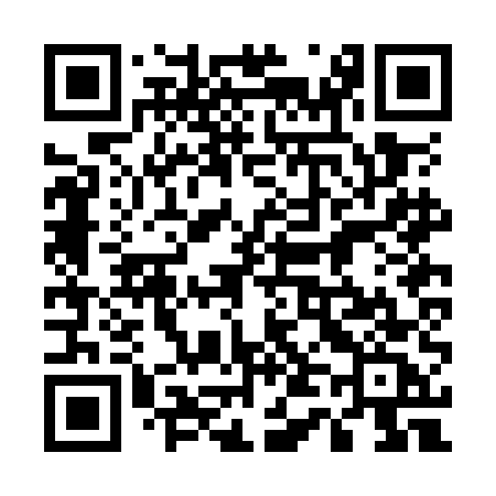 QR code for 542OEC