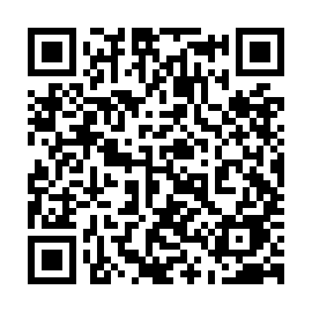 QR code for 542OIE