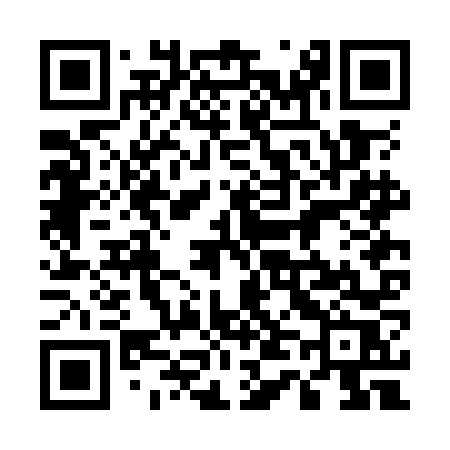 QR code for 542ONR