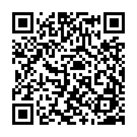QR code for 542OVJ