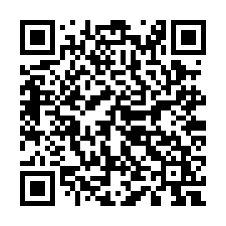 QR code for 542PFZ