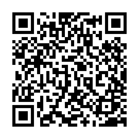 QR code for 542POS