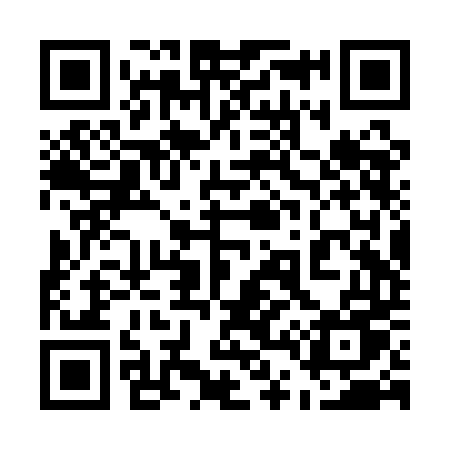 QR code for 542QDU
