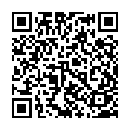 QR code for 542QUP