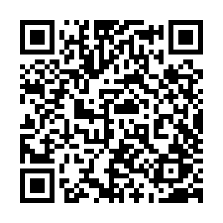 QR code for 542QZR