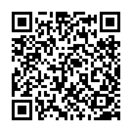 QR code for 542RIZ