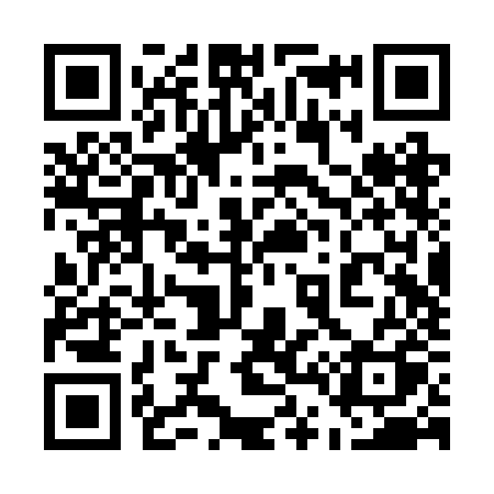 QR code for 542RJQ