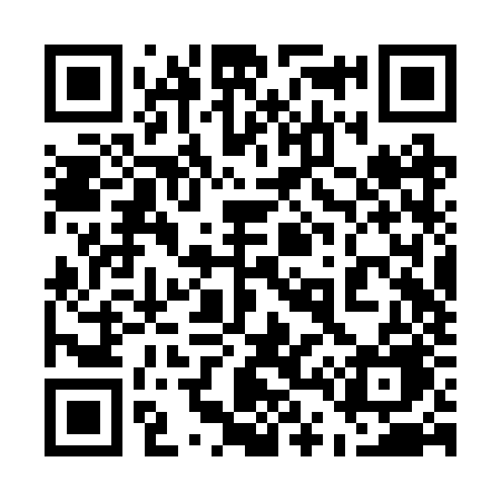 QR code for 542RZE