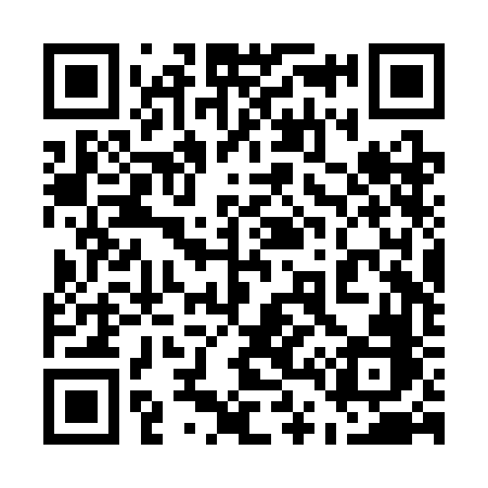 QR code for 542SFB