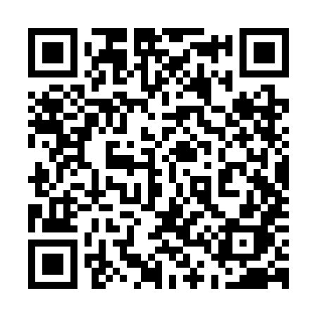 QR code for 542SHH