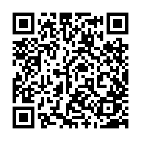 QR code for 542SHR