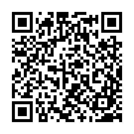QR code for 542STL