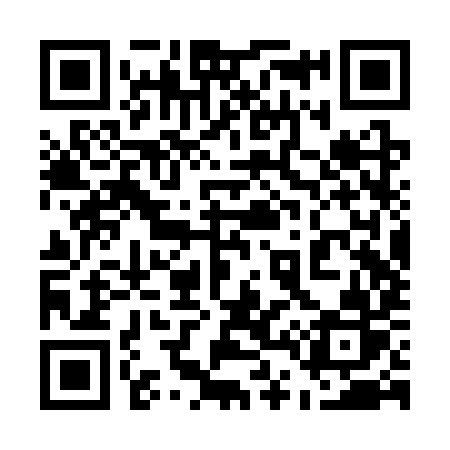 QR code for 542SYR