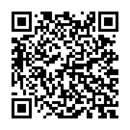 QR code for 542TLA