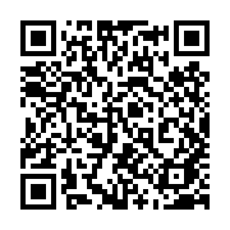QR code for 542TXA