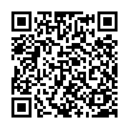QR code for 542UBU