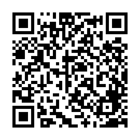 QR code for 542UDF