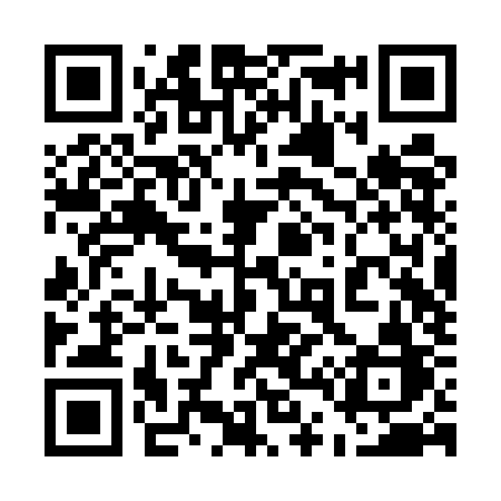QR code for 542UKB