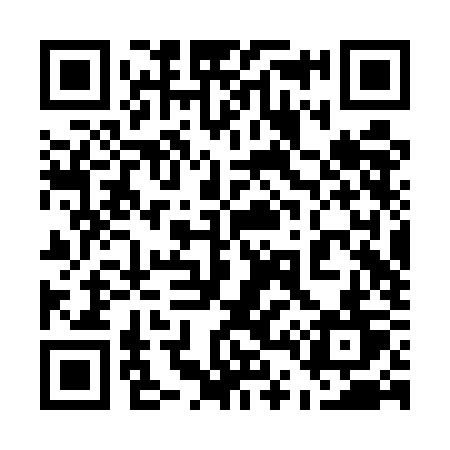 QR code for 542UKT