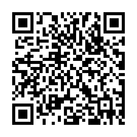 QR code for 542UQB