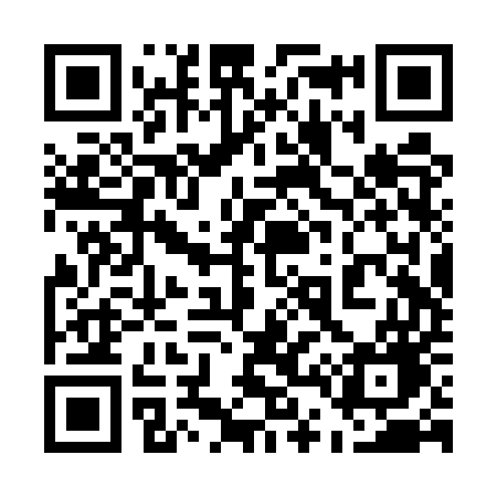 QR code for 542UUG