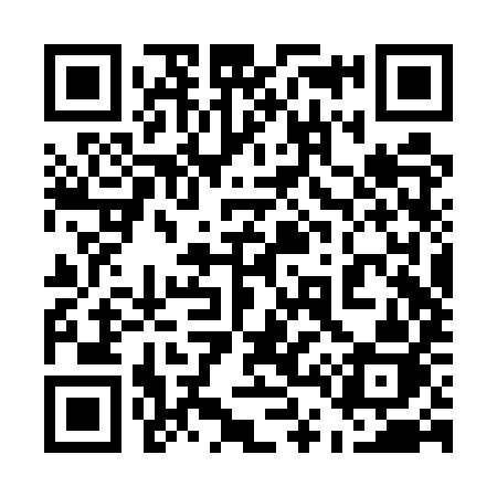 QR code for 542UYJ