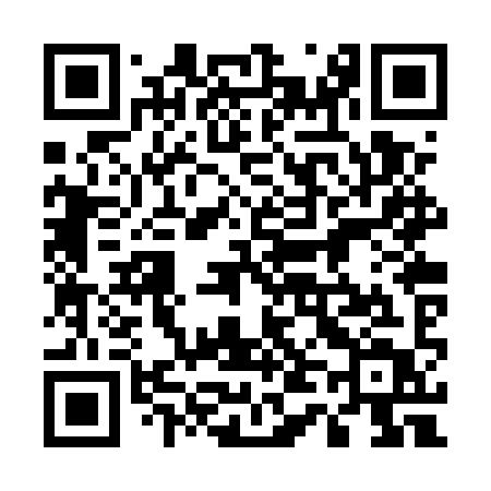 QR code for 542UYT