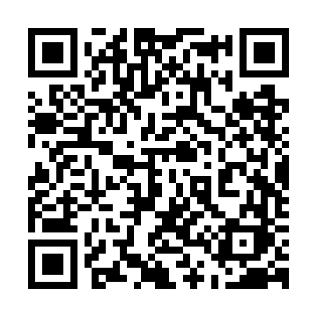 QR code for 542WFK