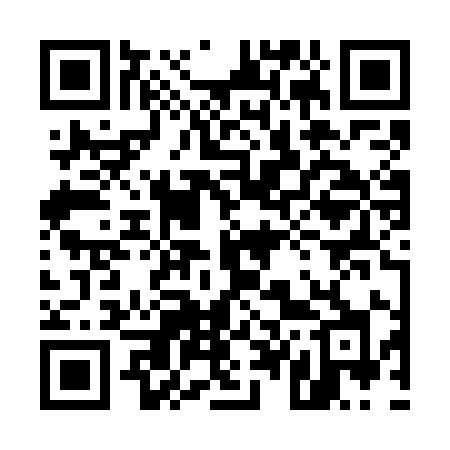 QR code for 542WIH