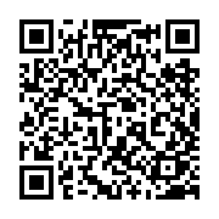 QR code for 542WIP