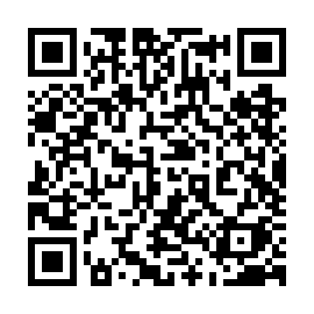 QR code for 542WKI