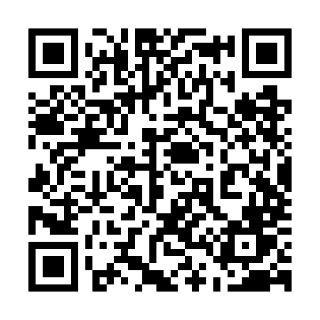 QR code for 542WMV