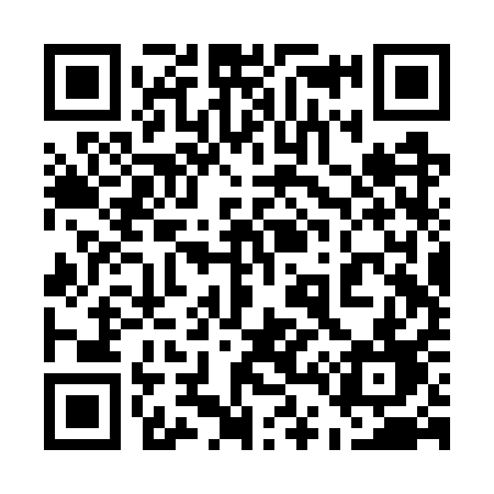 QR code for 542WQD