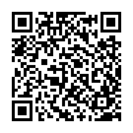 QR code for 542WYV