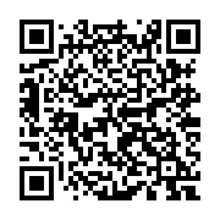 QR code for 542XAE