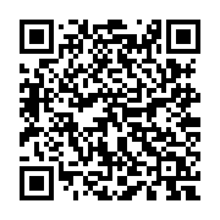 QR code for 542XET