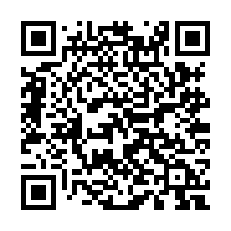 QR code for 542XGD