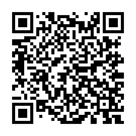 QR code for 542XLZ