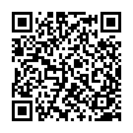 QR code for 542XTP
