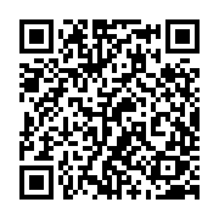 QR code for 542XTX