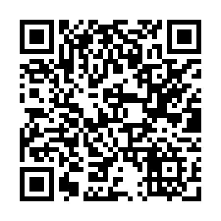 QR code for 542XWG