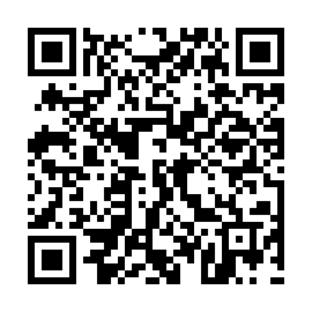QR code for 542YAV
