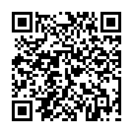 QR code for 542YLA