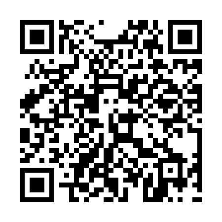 QR code for 542YNX