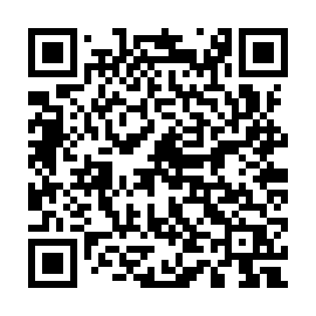 QR code for 542YVP
