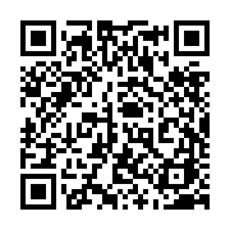 QR code for 542ZFA