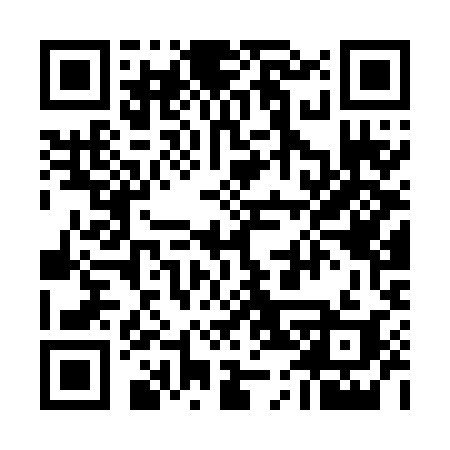 QR code for 542ZII