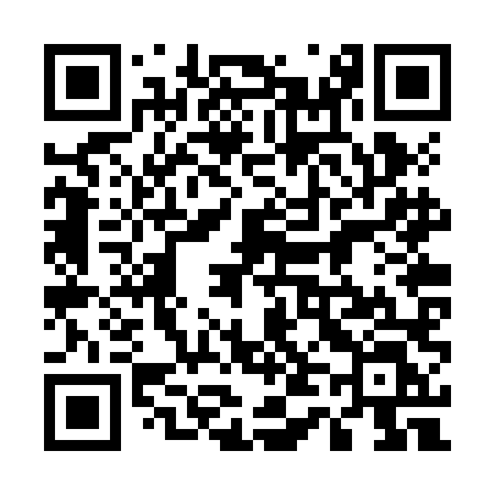 QR code for 542ZLL